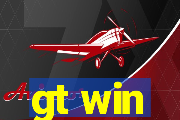gt win