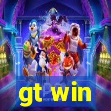 gt win