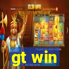 gt win