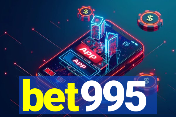 bet995