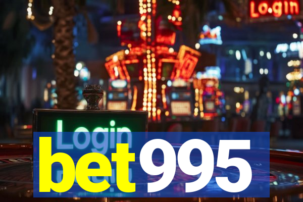 bet995