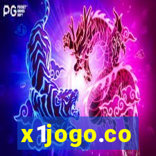 x1jogo.co