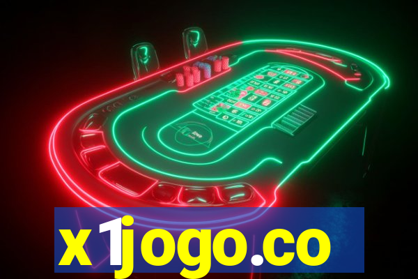 x1jogo.co