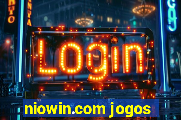 niowin.com jogos