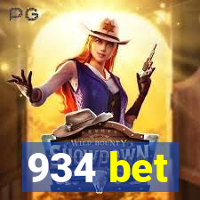 934 bet