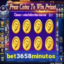 bet3658minutos
