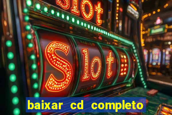 baixar cd completo de simone mendes