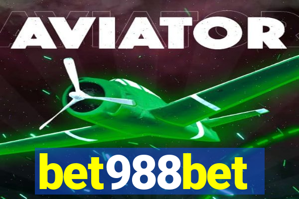 bet988bet