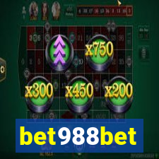 bet988bet