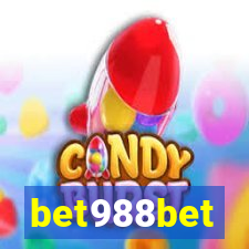 bet988bet