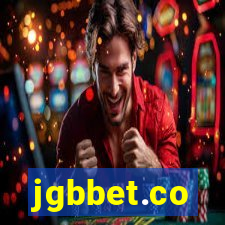 jgbbet.co
