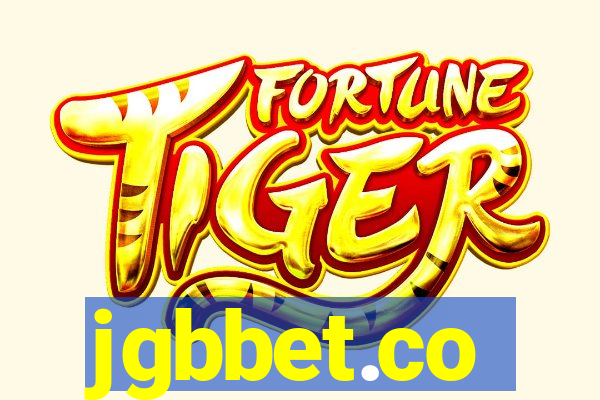 jgbbet.co