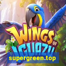 supergreen.top
