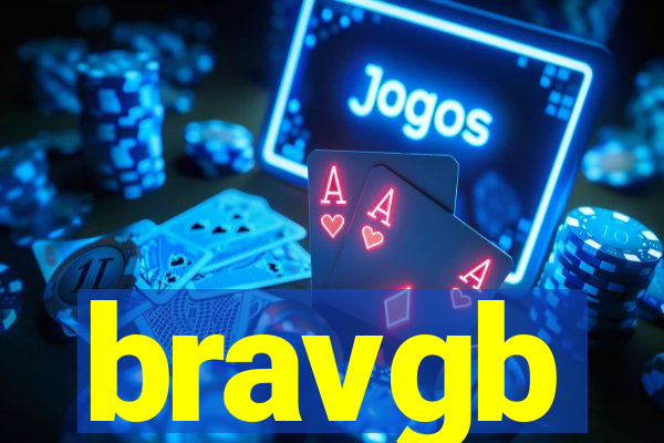 bravgb