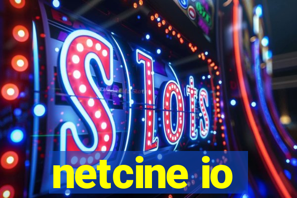 netcine io
