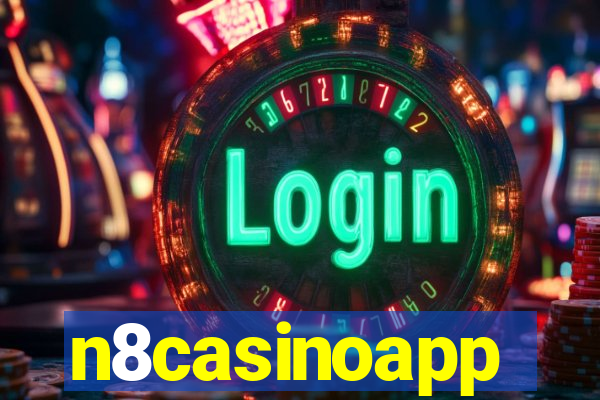 n8casinoapp