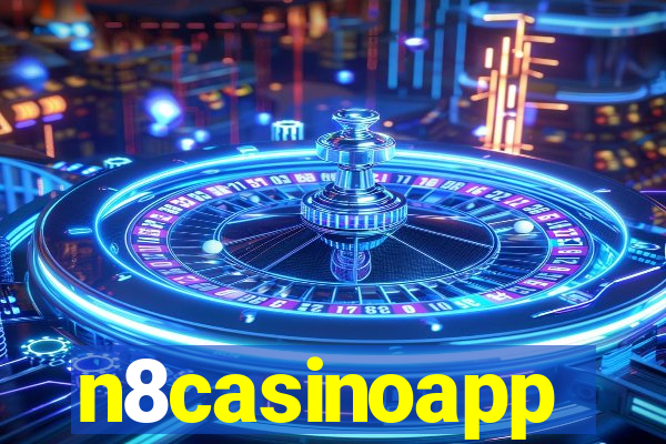 n8casinoapp