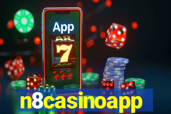 n8casinoapp