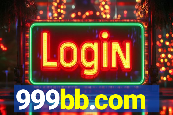 999bb.com