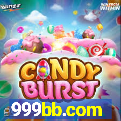 999bb.com