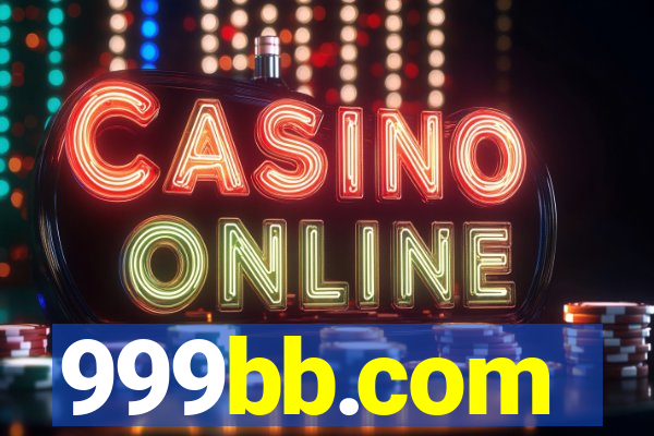 999bb.com