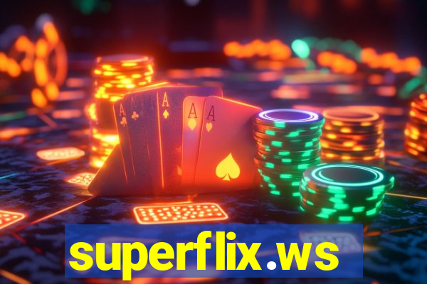 superflix.ws