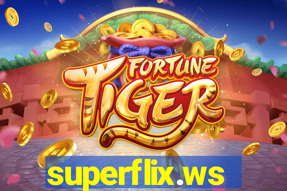 superflix.ws