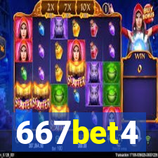 667bet4