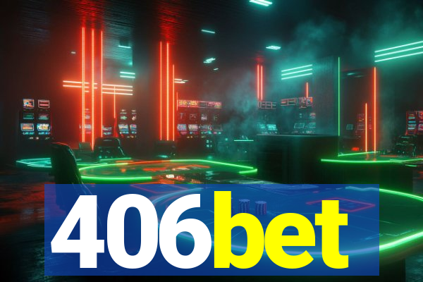 406bet