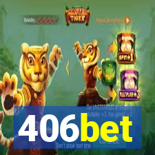 406bet