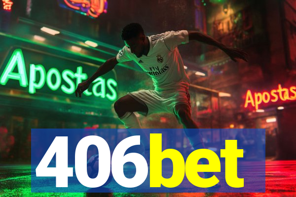 406bet