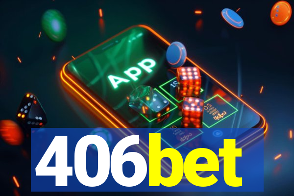 406bet