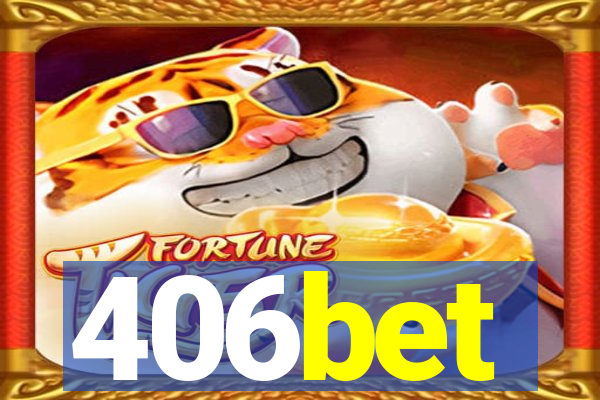 406bet