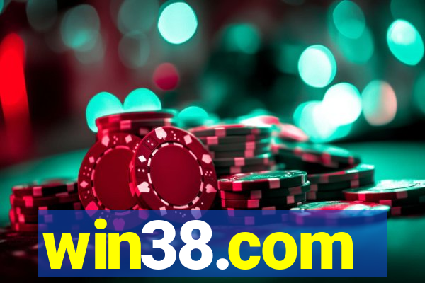 win38.com