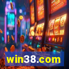 win38.com