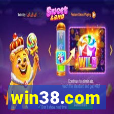 win38.com