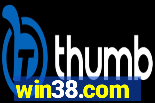 win38.com
