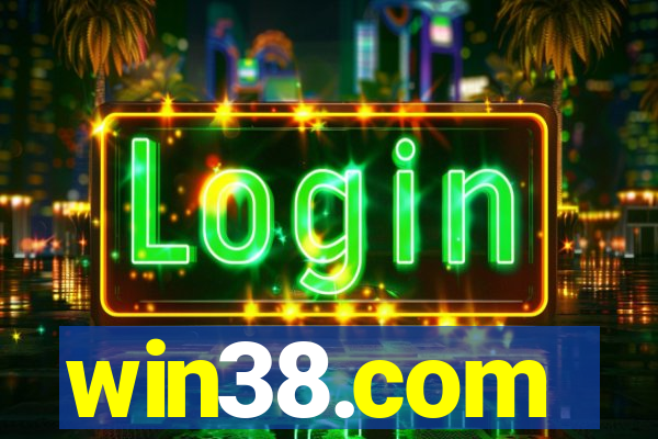 win38.com