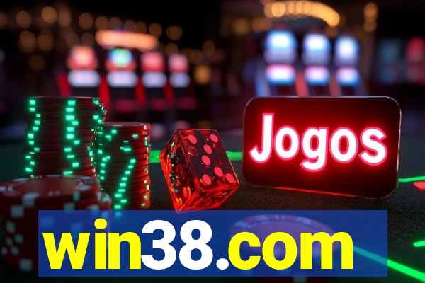 win38.com