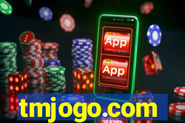 tmjogo.com
