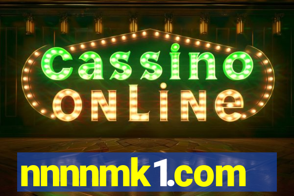 nnnnmk1.com