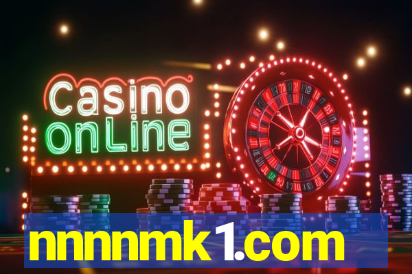 nnnnmk1.com