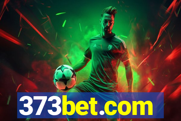 373bet.com