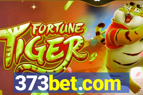 373bet.com