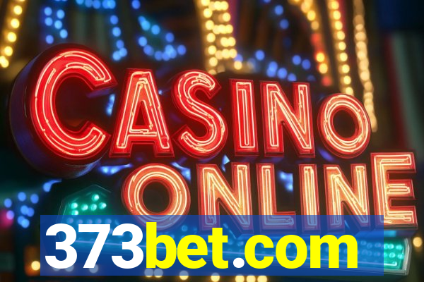 373bet.com