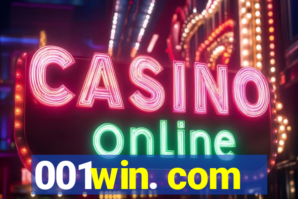 001win. com