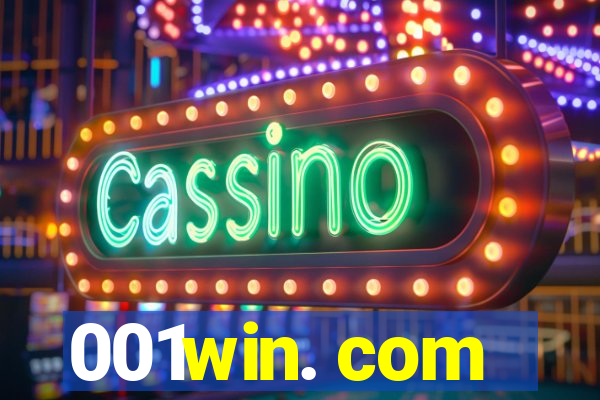 001win. com