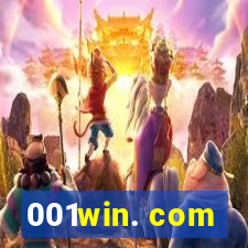 001win. com