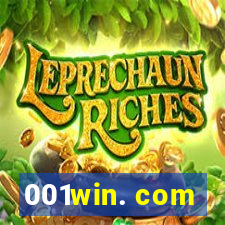 001win. com