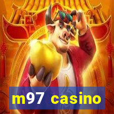 m97 casino